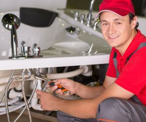 About Water heater pros Glenbrook, NV